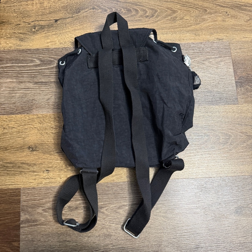 Kipling Usc Backpack - image 4